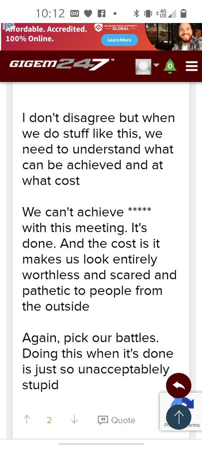 E7B9J6UX0AEEYxe?format=jpg&name=900x900