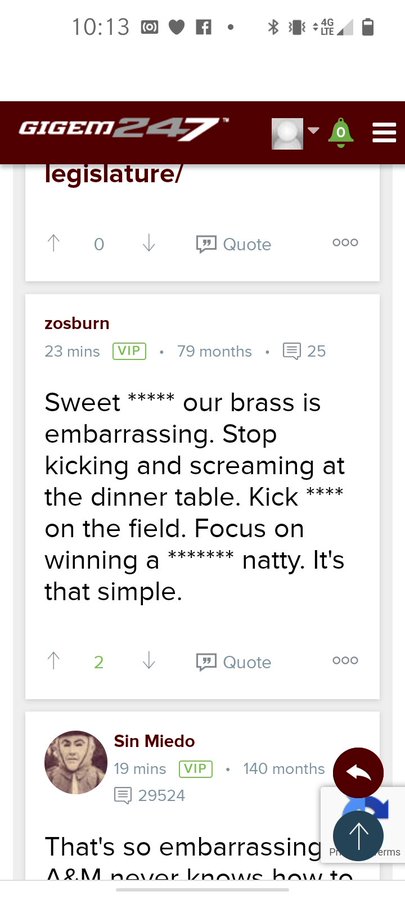 E7B9JouXIAEjQKf?format=jpg&name=900x900