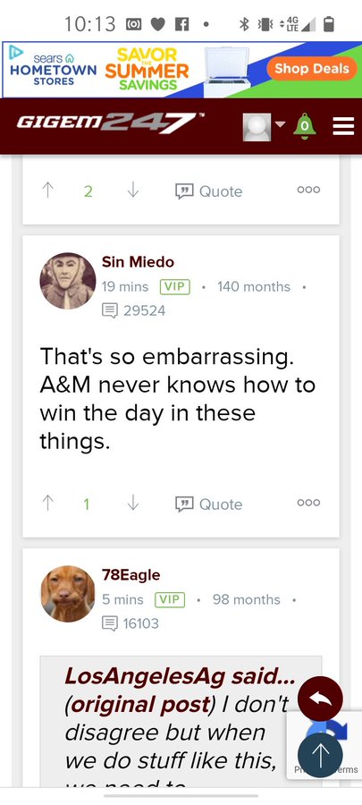 E7B9LDjWEAA5goY?format=jpg&name=900x900