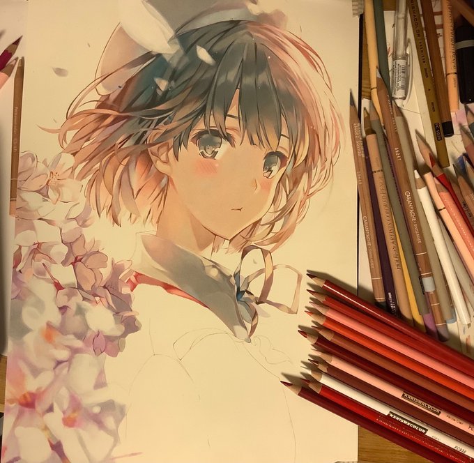 加藤恵のtwitterイラスト検索結果 加藤恵のtwitterイラスト検索結果