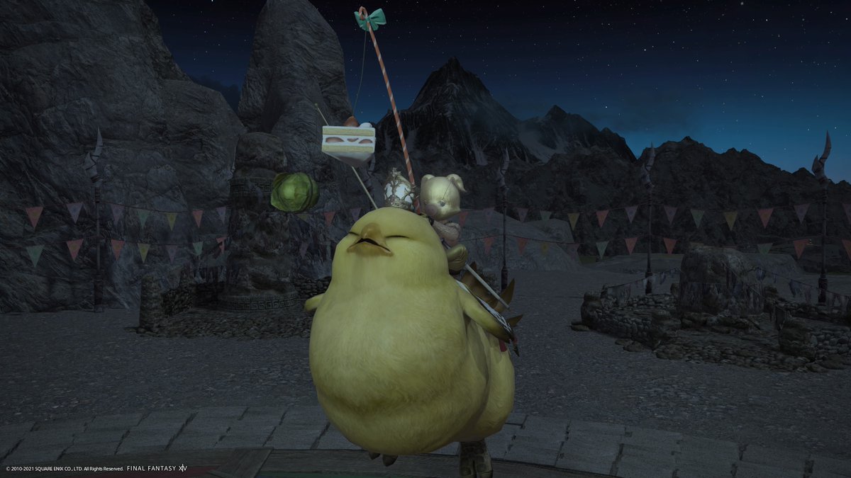 ShinraTatsuya's tweet photo. Long time coming, but I got my thiccboi! https://t.co/PmdfaWlzMR