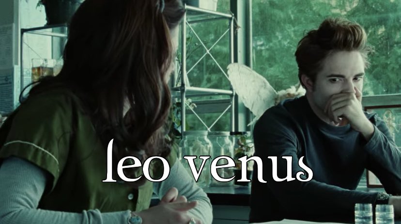 Idk what this means for me but I love it. Any astrological friends want to help me interpret these?