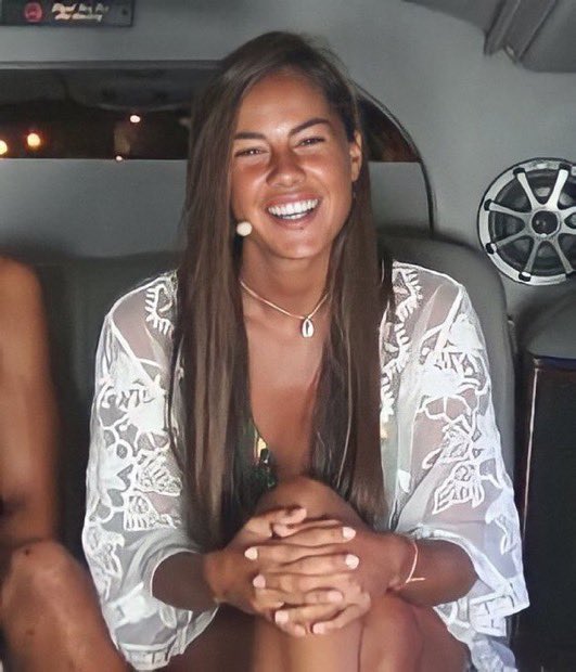 gerjox's tweet photo. LA PREGUNTA DEFINITIVA QUE DIVIDE A ESPAÑA. Para la final, sois más de:

RT 🔁 Melyssa👑
FAV❤️ Gianmarco🍕
#SVFinal2 #supervivientes2021 https://t.co/CoEljfaCOF