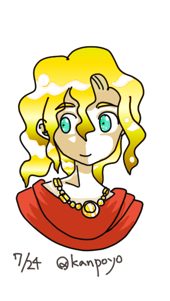 筆まめペイントのtwitterイラスト検索結果 筆まめペイントのtwitterイラスト検索結果