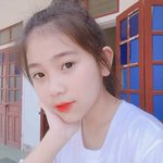 Photo by AndrewAw987 ❤️ Memecoin (@AAw987)
