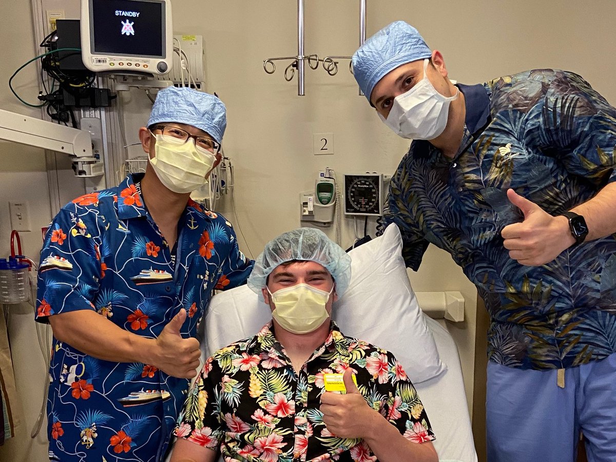 Joshua Fischer tweet media