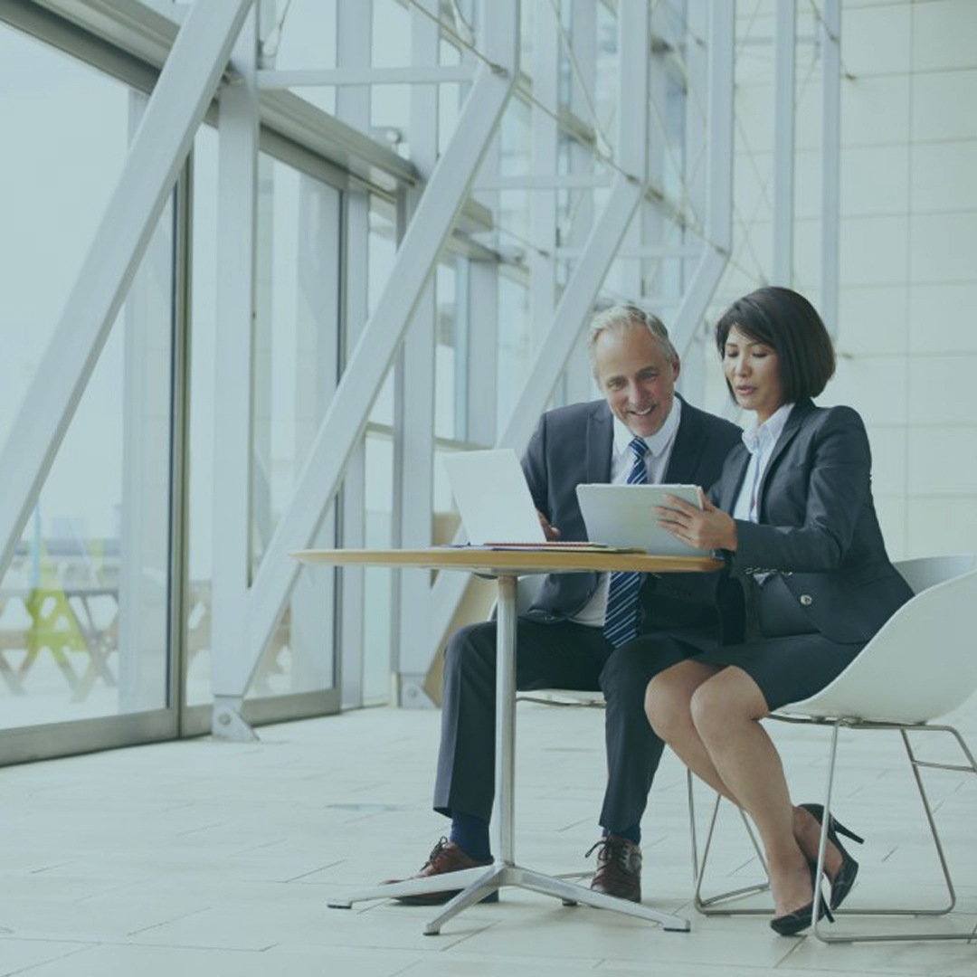 ServiceScouts's tweet image. Our Consulting Service is led by Founder and President, Jim Smith. Jim is passionate about serving his clients and guiding them to World Class Customer Care. All of Service Scout’s clients have shown significant improvement in customer care.

Learn more: servicescouts.com/customer-exper…