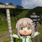 ヤマノススメに関連する36件のまとめ Togetter ヤマノススメに関連する36件のまとめ Togetter