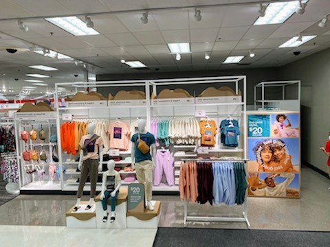 Chelsea 🎯 tweet media