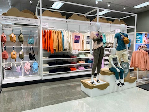 Chelsea 🎯 tweet media