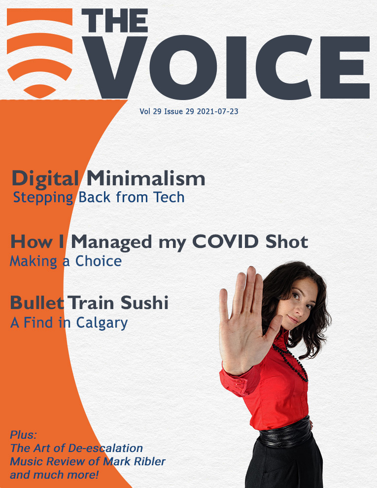 AUSUVoice's tweet photo. It's been a while, but we're still publishing every week, even if our twitter feed doesn't make it look like that, and this week is no exception!  Check out our scholarships, course reviews, advice, ideas, comics, and more!  All at https://t.co/L7LMlYSS9G https://t.co/iCK8pkMPxL