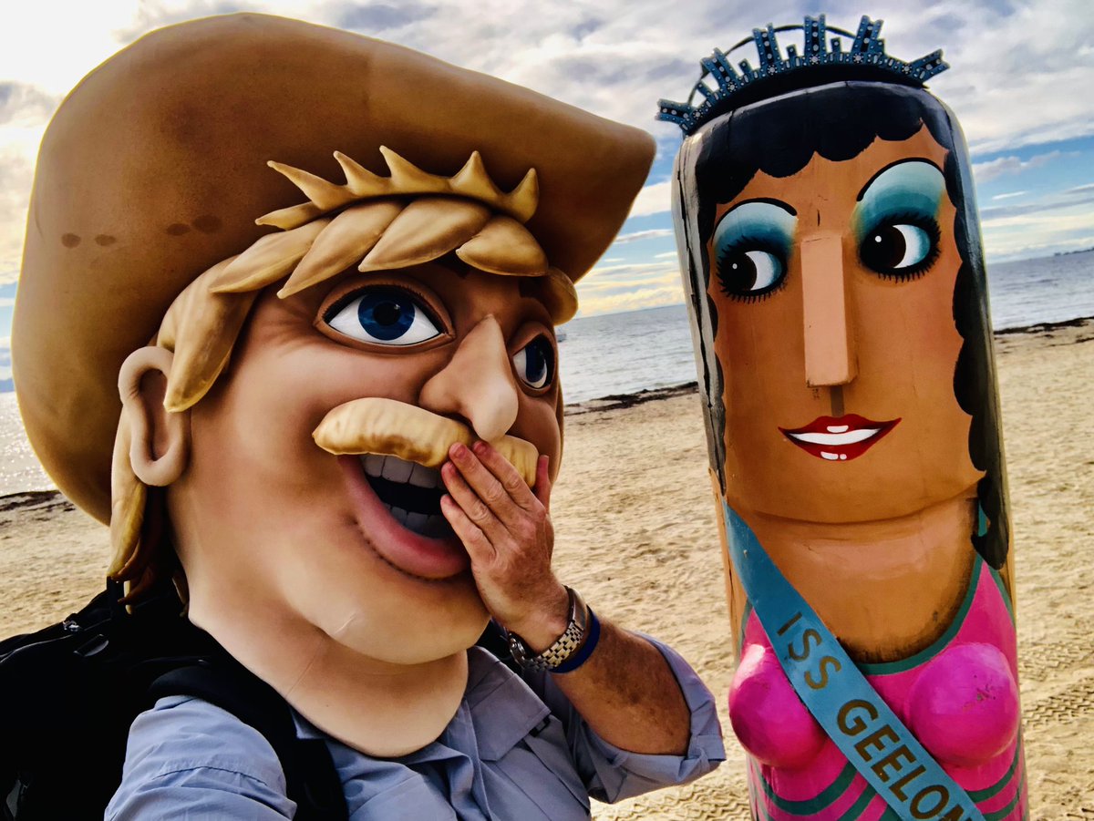 BlackWaxAussie's tweet photo. #HomelessHuey is Walking from #Geelong to #ByronBay to raise much needed Awareness For for #Mentalhealth &amp; #homelessness #Australia #WoundedHeroes #RUOK 

Please give Huey a follow at @homeless_huey 🙏🤠 https://t.co/woZUXUDgWW
