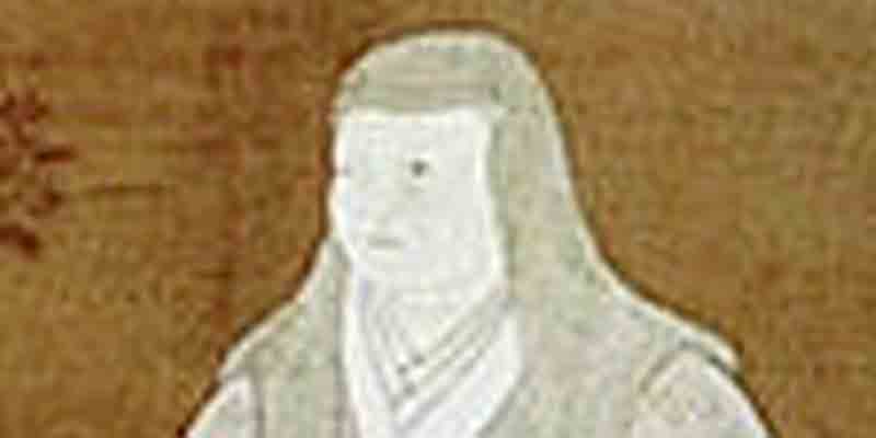 明石家さんま 出演 共演 最新情報まとめ みんなの評判 評価が見れる ナウティスモーション 2ページ目