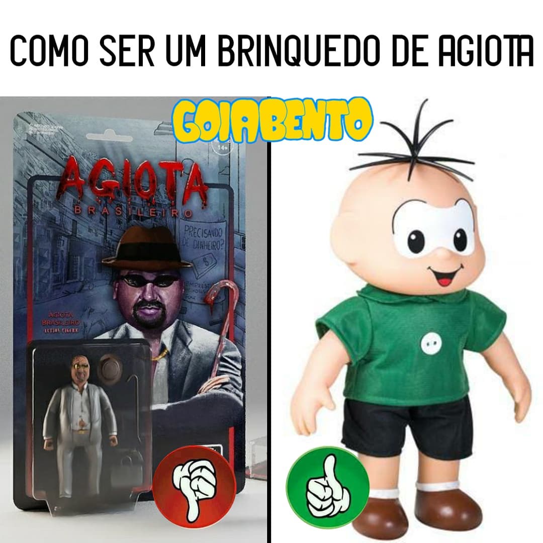 GoiabentoCBM's tweet photo. Vi esse brinquedo da @badideatoys e não resisti em fazer esse meme
#GoiaBento
https://t.co/iFEZ1iARba via https://t.co/nWkMEObBpl https://t.co/vJ8o1T5SjQ