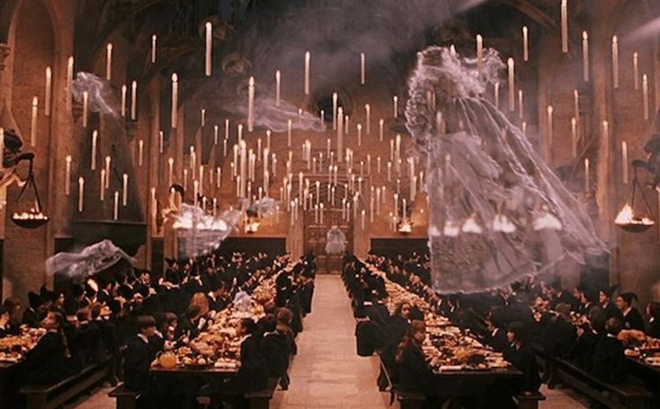 ArtemisHuntres_'s tweet photo. Alguien creo una cuenta de confeciones para los alumnos de Hogwarts, estos están emocionados por lo que podría pasar, pero, ¿Realmente será algo bueno? ¿O terminará en desastre? https://t.co/cNEXs1jz03
