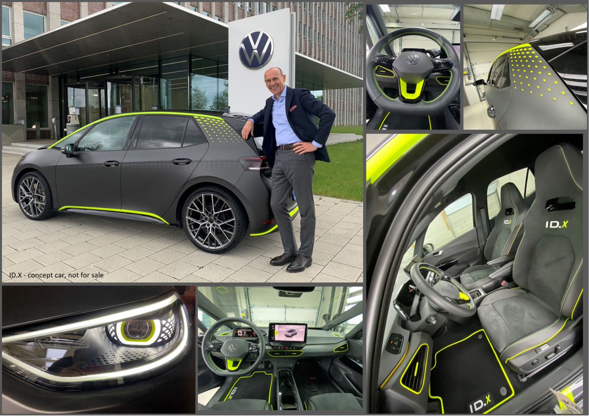 VWNEWSBLOG's tweet photo. 3 #Electric #volkswagen models that are buzzing with performance for the enthusiast!

#vw #vwgolfgte #concept #vwid3 #vwidx

@vwmanufaktur_en
@vwsachsen_en
@volkswagen

https://t.co/HnSFMkPo81

https://t.co/msWW0ly0rH

https://t.co/Fls54O62lk https://t.co/QYFCaSvA8o