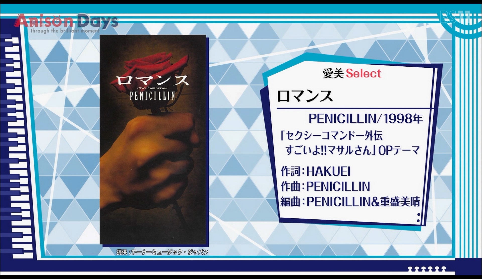 X0 もりそば セクシーコマンドー外伝 すごいよ マサルさんは1998年当時tbs系列の深夜番組 ワンダフル の1コーナーで放送されていましたね リアルタイムで観てましたが 当時の番組mcの原千晶さんのコメントがアニメ冒頭で登場したり 内容もかなり暴走