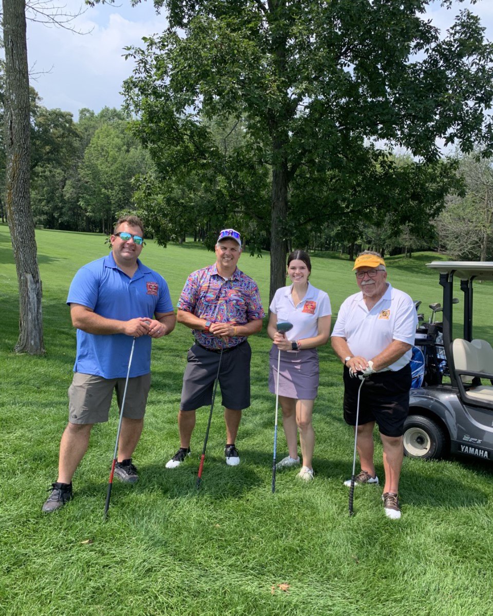 Pro FF of WI Charity tweet media