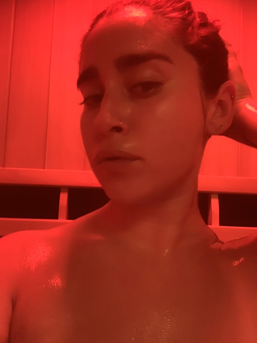 LaurenJauregui's tweet image. 