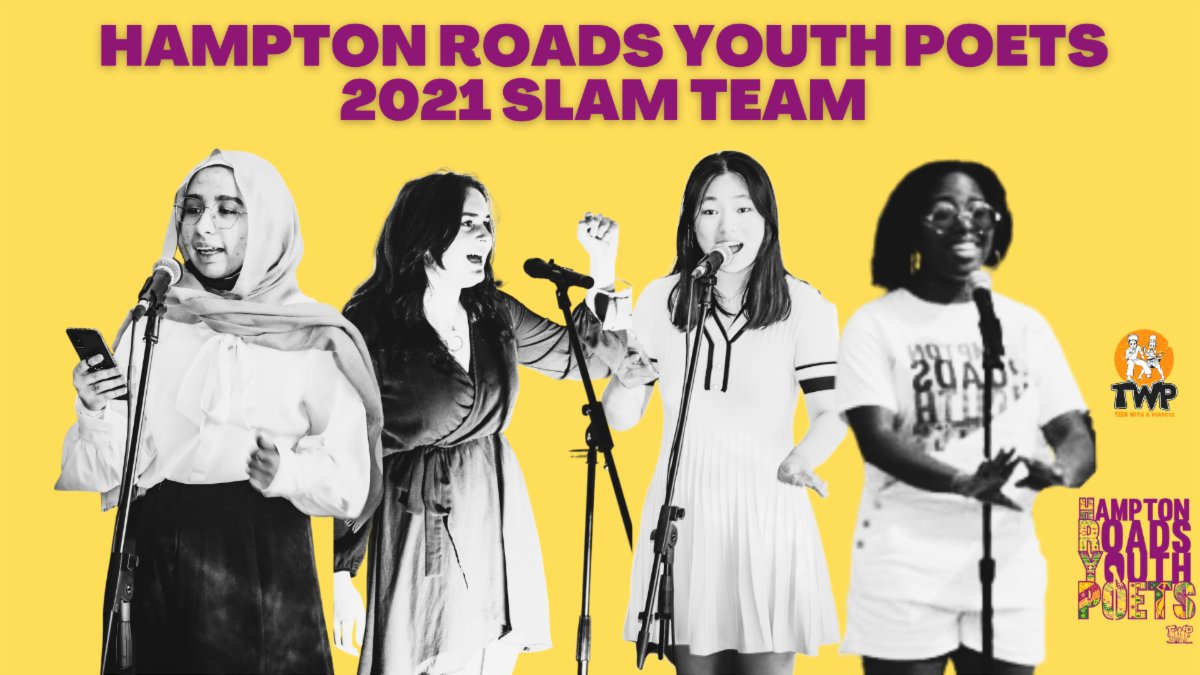 TONIGHT AT 11PM WATCH HRYP LIVE AS THEY SHARE THE STAGE WITH YOUTH FROM ALL AROUND THE WORLD conta.cc/3ePrMN2