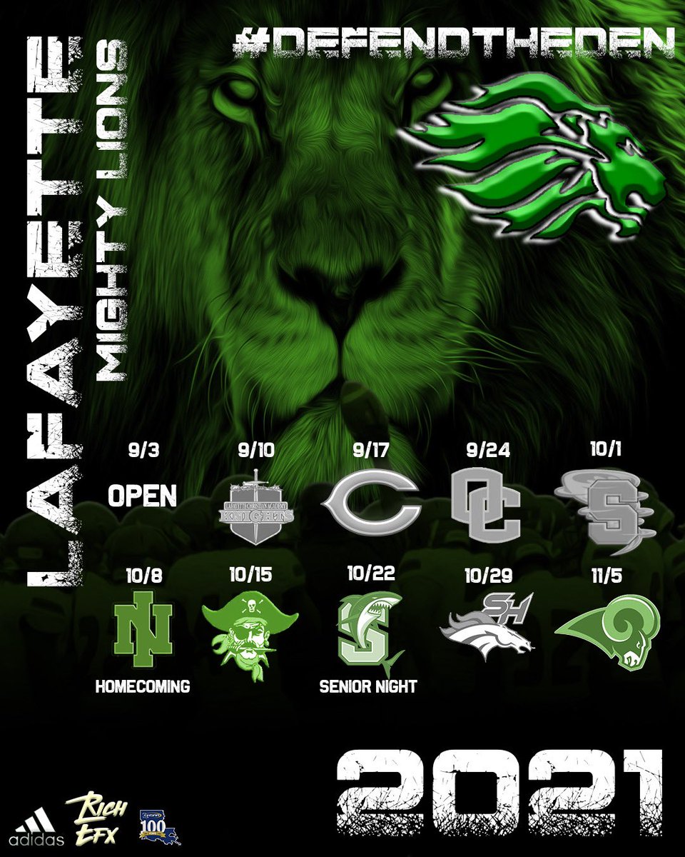 🏀Coach Rich🏀 tweet media