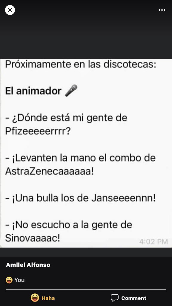 CcastilloR's tweet photo. Donde estan las mujeres moderna😂😂 https://t.co/tPaFoRthBT