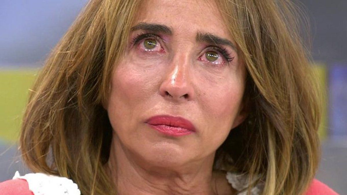 briianaso's tweet image. España entera llorando el tongo que se ha marcado salvando a Olga y no Melyssa

#Supervivientes2021 #SVFinal2