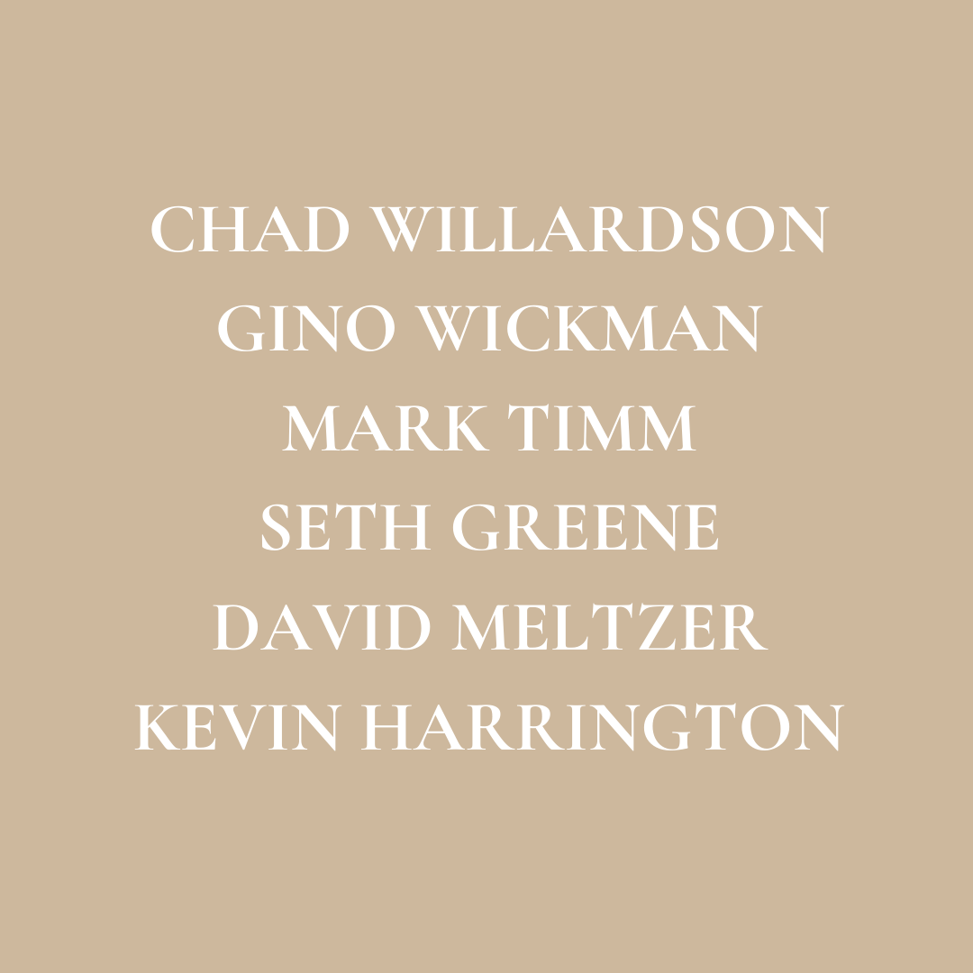 My_First_Sale's tweet photo. Have you signed up for the Daddy and me business fair?⁠
⁠
If you haven't these are some of the entrepreneurs who will be speaking at the event!⁠
⁠
Head over to  https://t.co/xkWTmM8TxC to sign up https://t.co/yT9gxKSAng