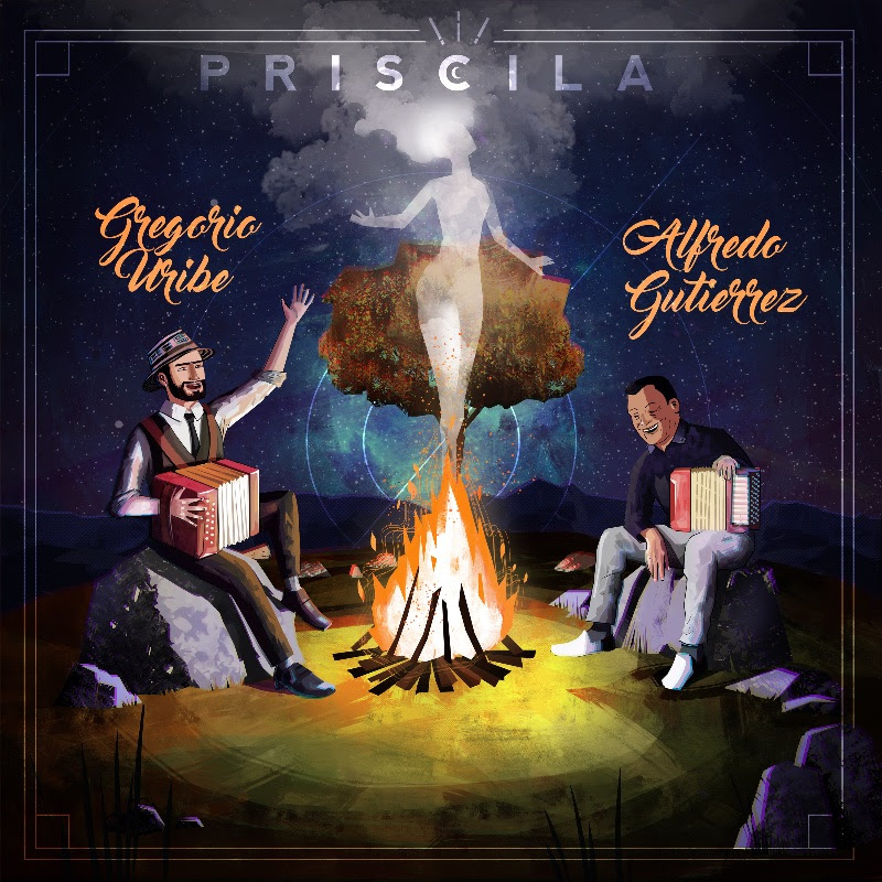 «Priscila» de Gregorio Uribe &amp; Alfredo Gutiérrez es la canción del día de nosolocine.net nosolocine.net/priscila-de-gr… .<a href="/nosolocine_/">No Sólo Cine</a>