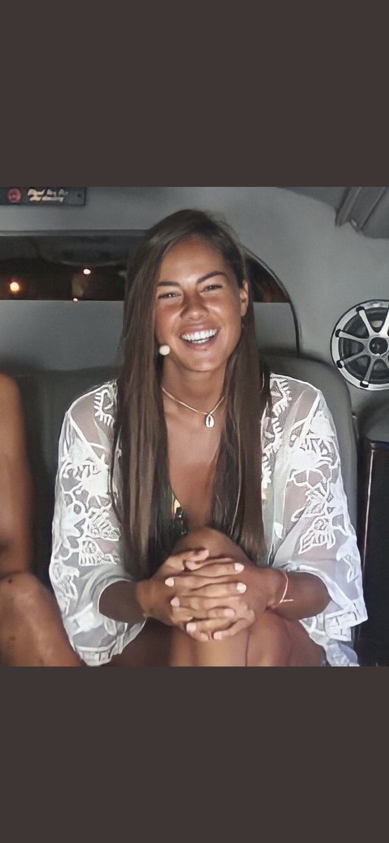 MENUDO TONGAZO! La ganadora era ella y punto, no acepto otra respuesta  #SVFinal2