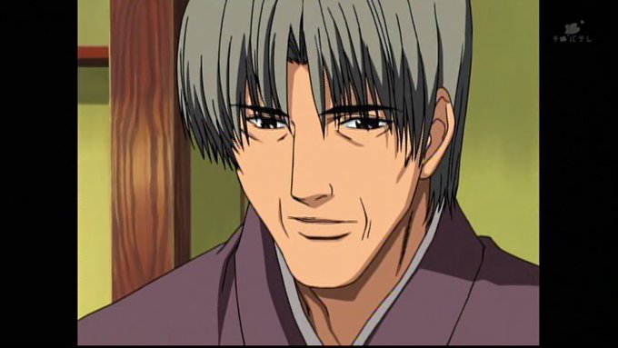 嘲笑のひよこ すすきさん がハッシュタグ ヒカ碁 をつけたツイート一覧 1 Whotwi グラフィカルtwitter分析 嘲笑のひよこ すすきさん がハッシュタグ ヒカ碁 をつけたツイート一覧 1 Whotwi グラフィカルtwitter分析
