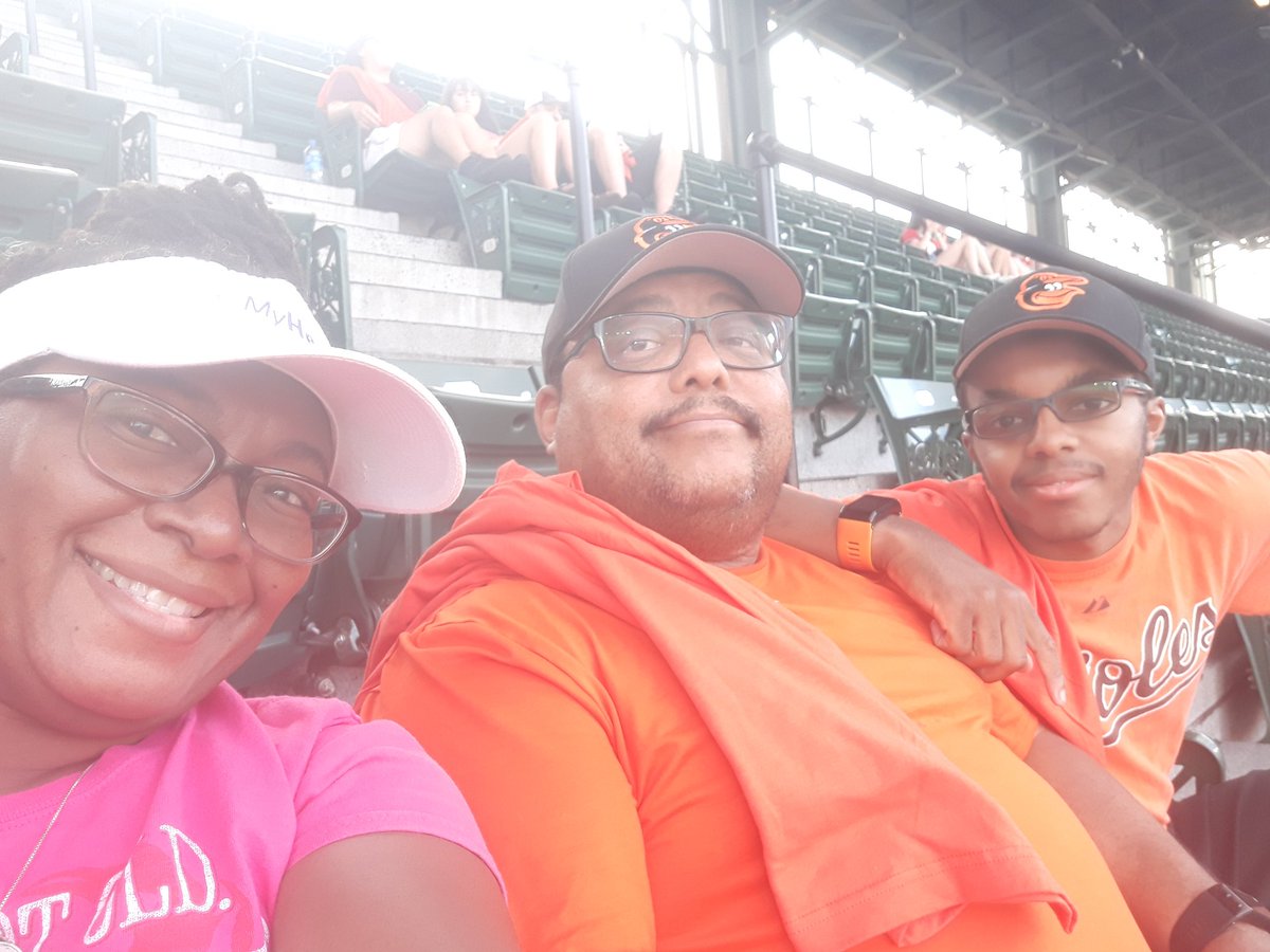 AJr657's tweet image. #Orioles Go O's!