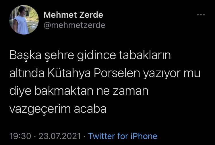 no context davşanlı (@ntavsanli) on Twitter photo 