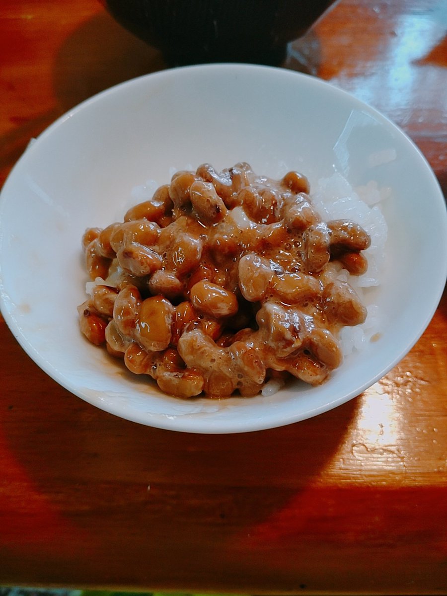 農林1号 農林1号