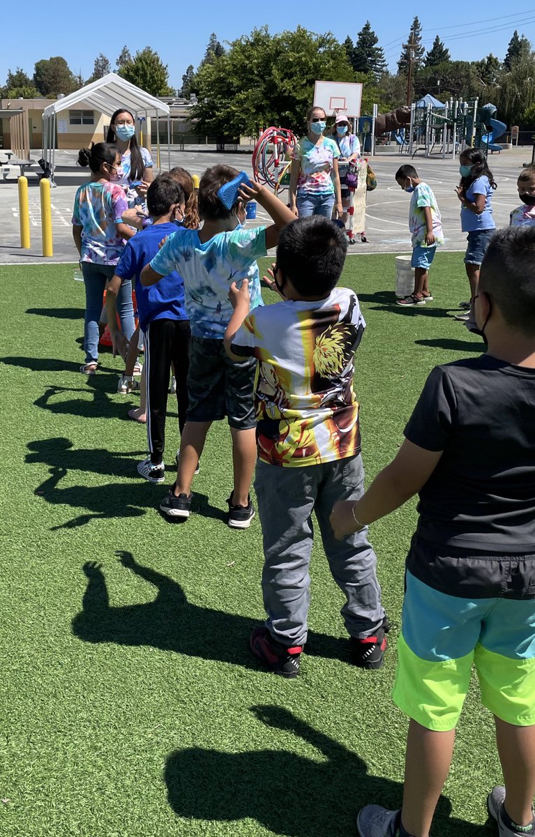 Tiffany Spaulding tweet media