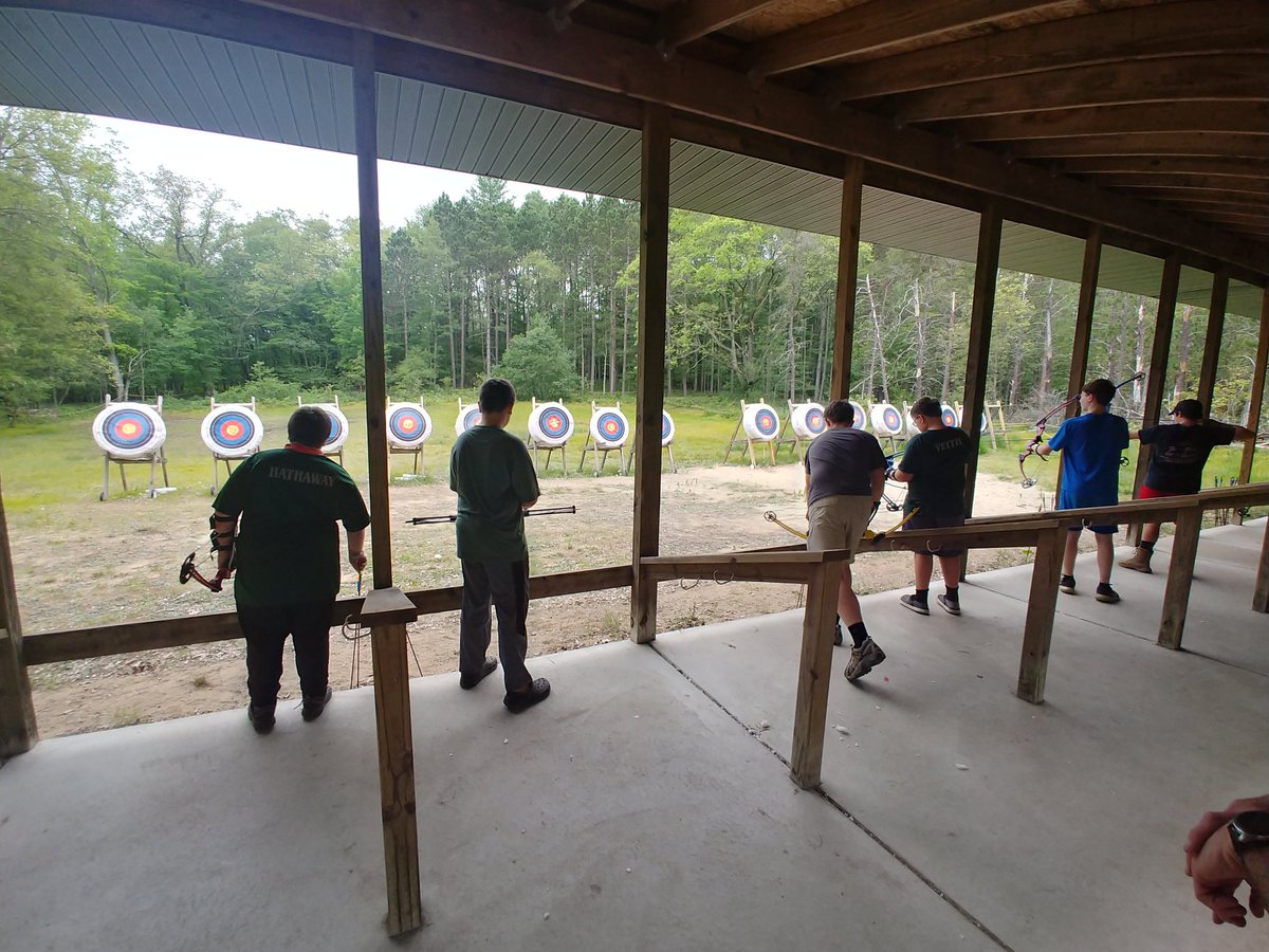 with_mcc's tweet image. Camp Rotary you never disappoint. Your Scouts, their leaders and staff ROCK !!!

Thanks for sharing your experiences and having a little &quot;coffee with the Commissioner&quot;