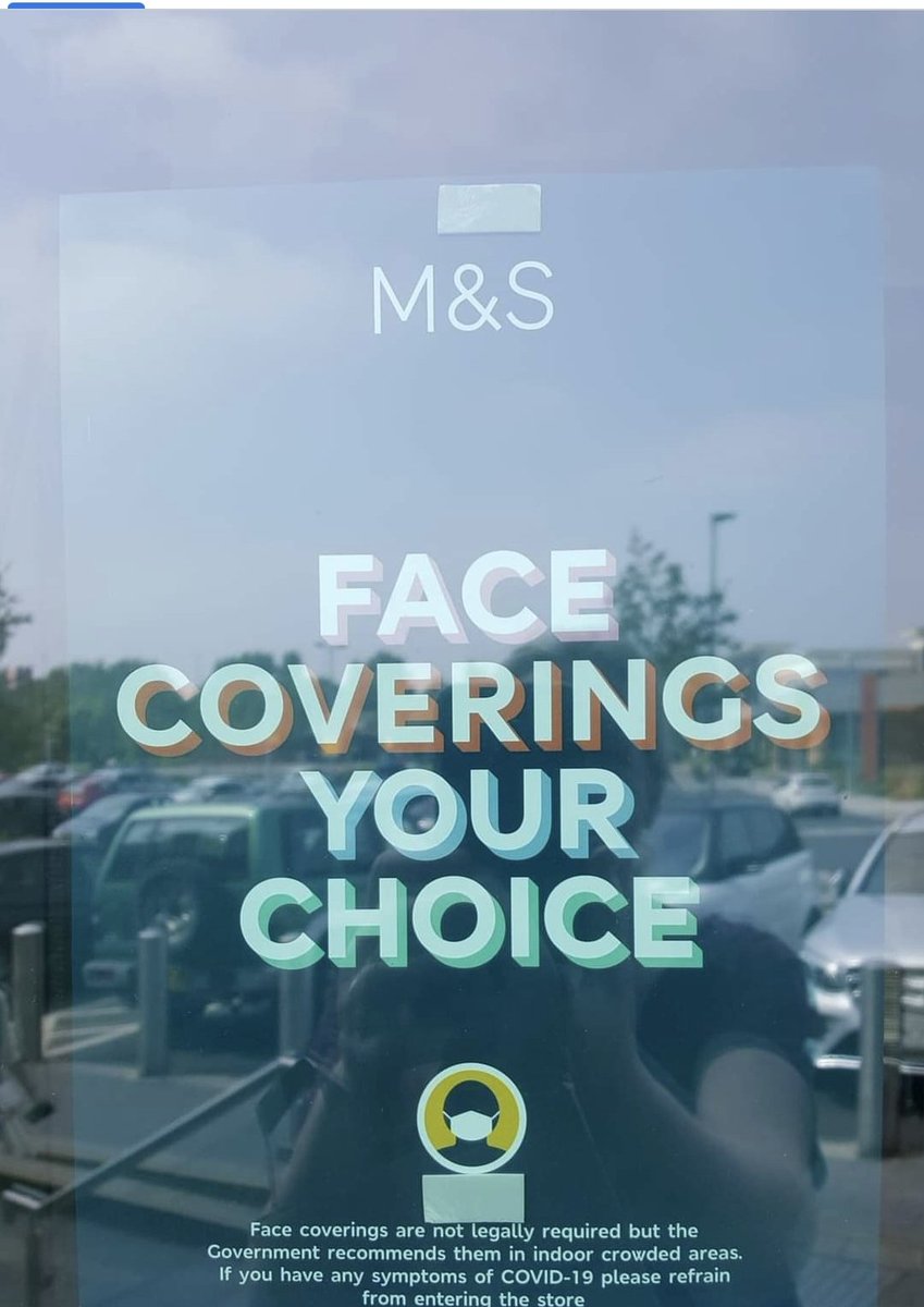 Amanda Slack tweet media