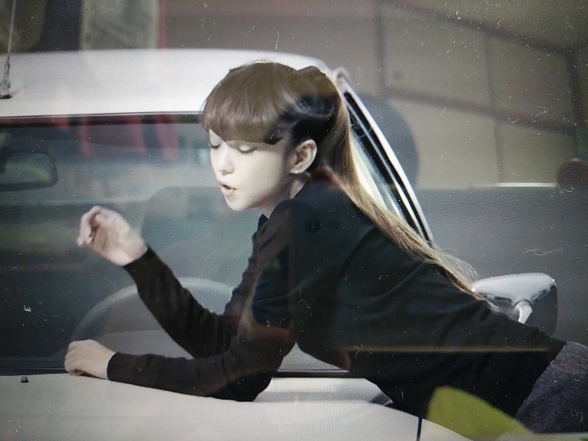 ファーストクラス 安室奈美恵 最新情報まとめ みんなの評価 レビューが見れる ナウティスモーション ファーストクラス 安室奈美恵 最新情報まとめ みんなの評価 レビューが見れる ナウティスモーション