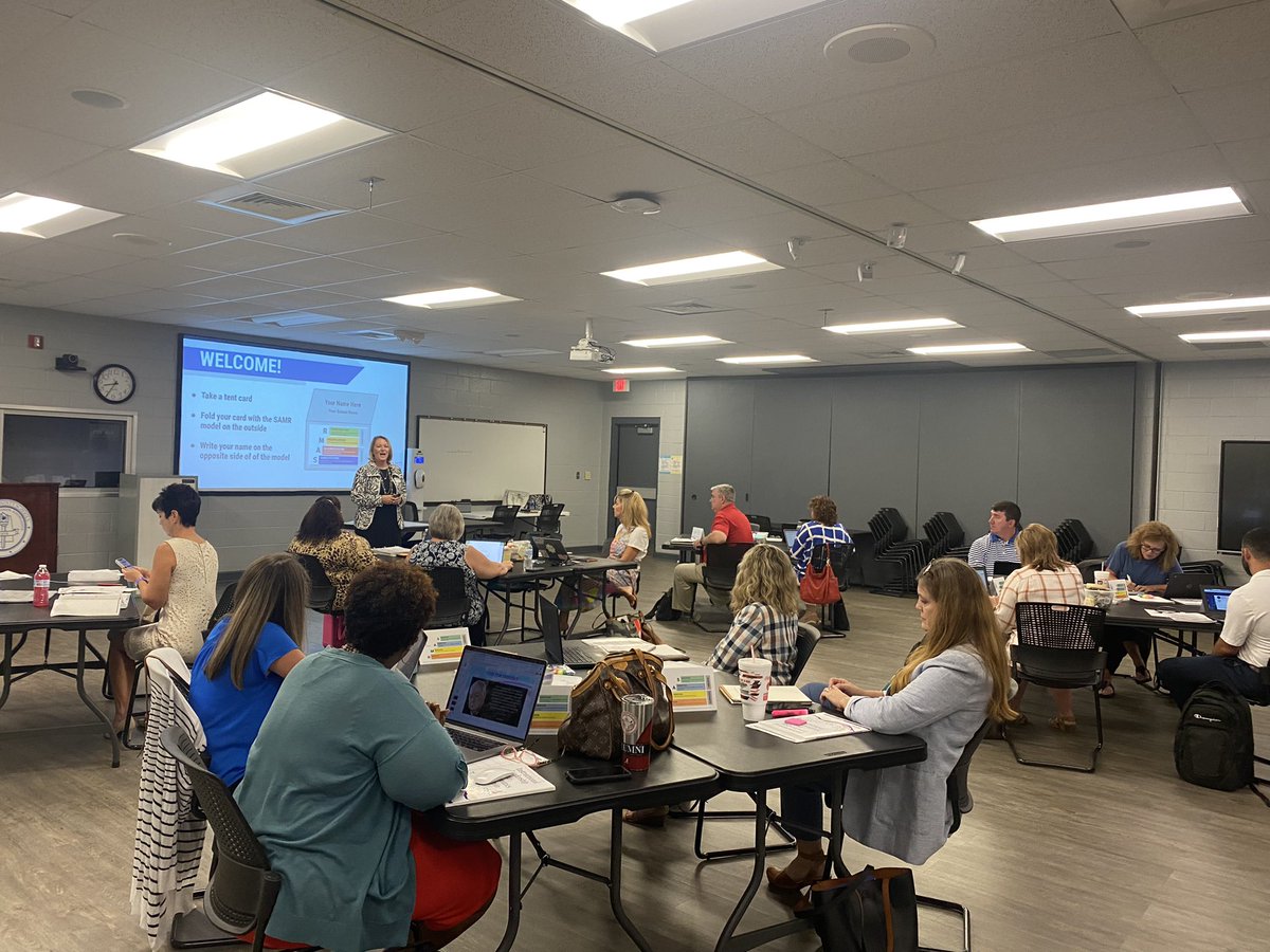 Beth Balch tweet media