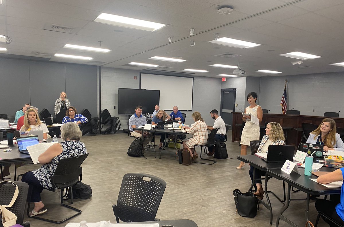 Beth Balch tweet media