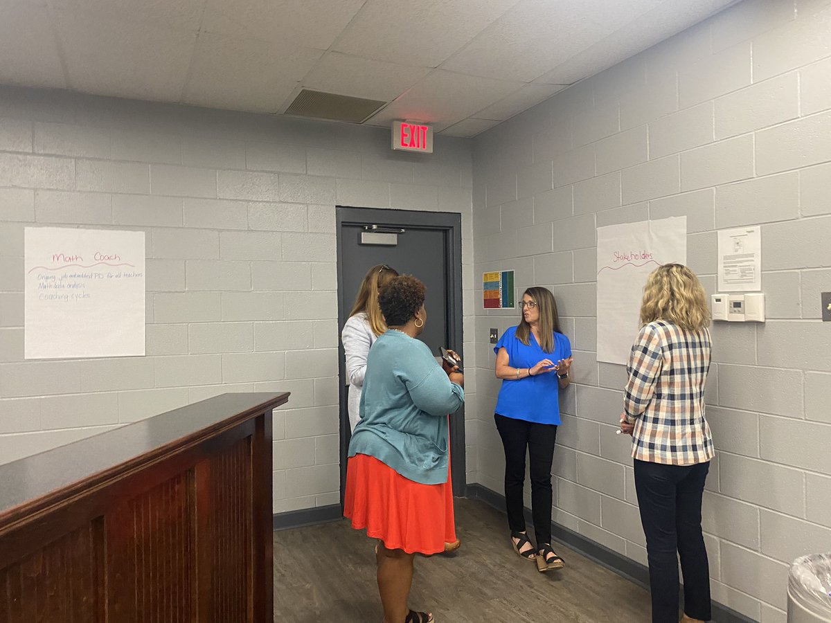 Beth Balch tweet media