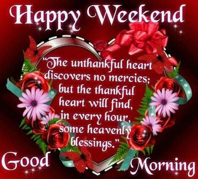 ranigill7's tweet photo. #GoodMorningTwitterWorld
#Haveablessedweekends
#godblessu https://t.co/aeAL1Wc8VU