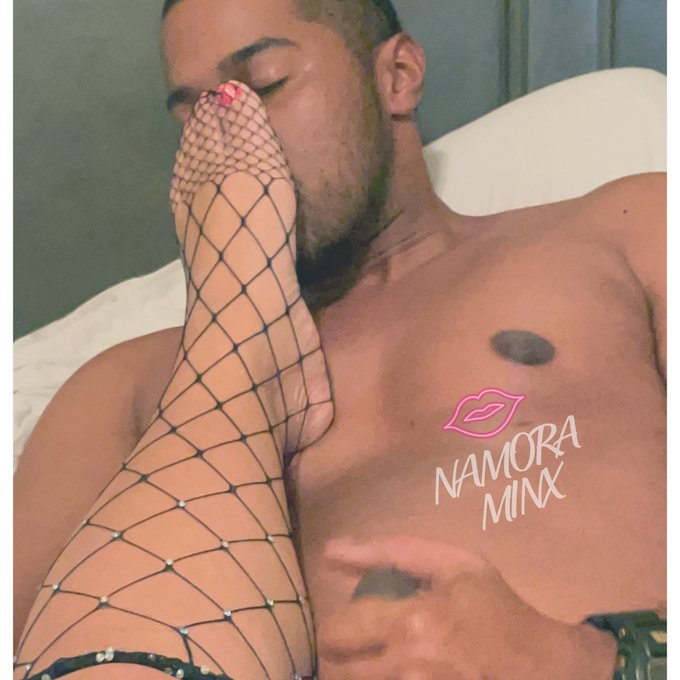 Do you love my feet as much as he does? #NamoraMinx #feetworshi̇p #interracialromance #bbwcougar #bbwwife<a href="/tag/namoraminx"class="tags">#NamoraMinx</a><a href="/tag/love"class="tags"><span>#love</span></a><a href="/tag/feet"class="tags"><span>#feet</span></a><a href="/tag/feetworship"class="tags"><span>#feetworship</span></a><a href="/tag/bbwcougar"class="tags"><span>#bbwcougar</span></a><a href="/tag/bbwwife"class="tags"><span>#bbwwife</span></a><a href="/tag/interracialromance"class="tags"><span>#interracialromance</span></a>