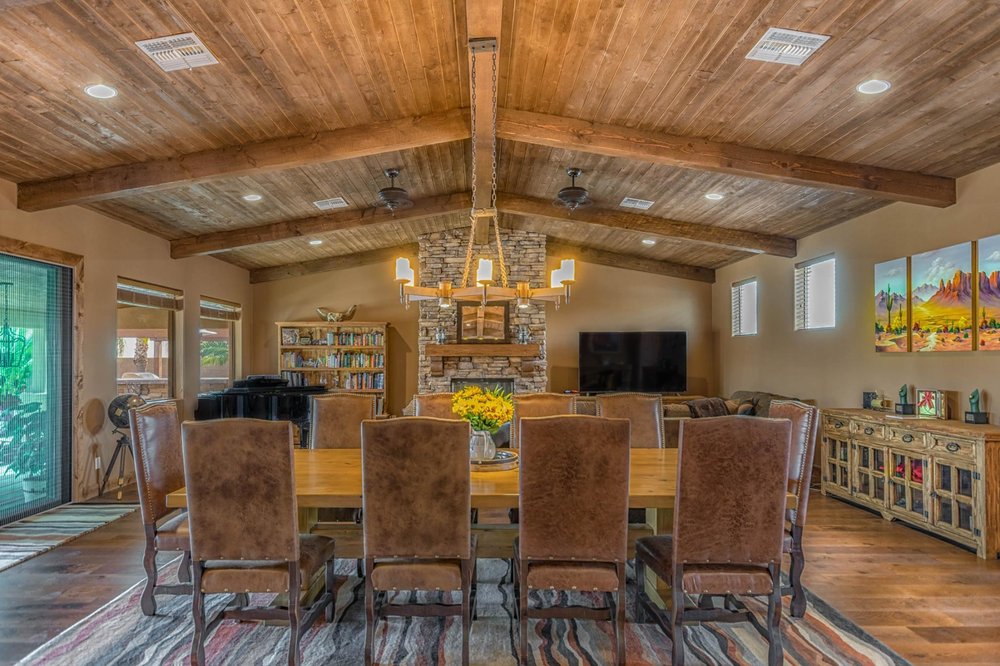 rwremodeling's tweet photo. If you have an open concept home, consider a whole home remodel. Our designers will create a beautiful home to fit your lifestyle. https://t.co/DV10PsLxtp https://t.co/X2g6kVcwio