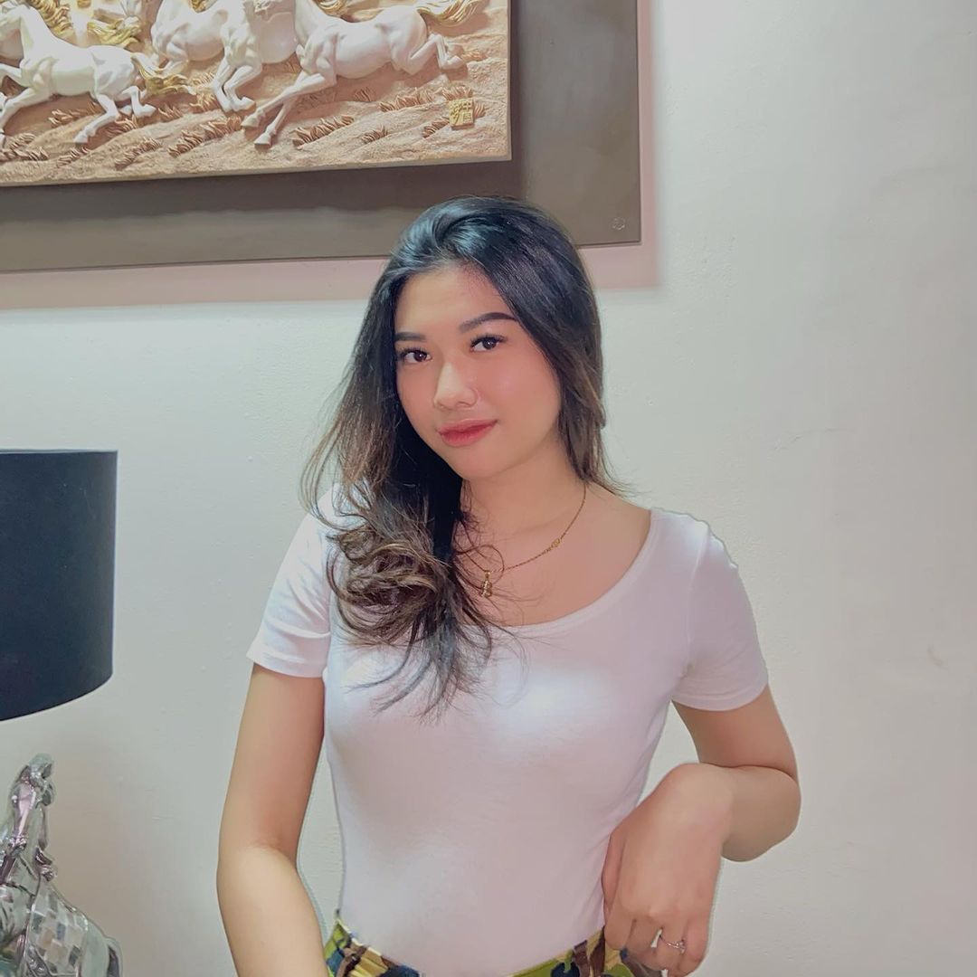 YeniArea's tweet photo. Open  Bo&amp;Vcs🥰⚡
FullService Dijamin Puas💯🥰
#RealAngel
Kalau Untuk Iegkap 
0852640663Rr 📲
#expogresik 
#Availgresik 
#OpenBookingGresik
#LcGresik
#BookinganGresik
#BoGresik
#LendirGresik
#OpenBoGresik
#CewekGresik
#CewekBookinganGresik
#BisyarGresik
#bispakgresik #vcsreal https://t.co/G85jkrtEY5