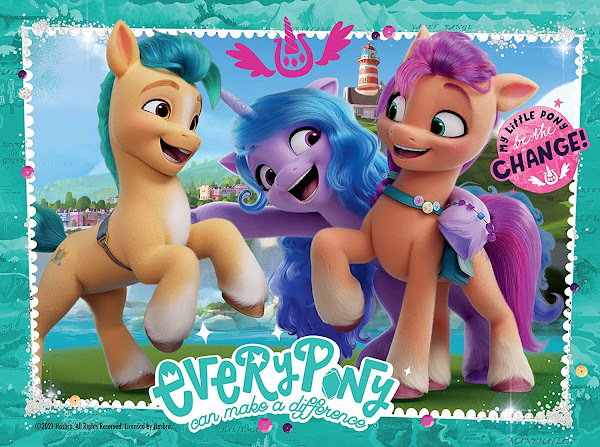 EquestriaDaily's tweet photo. New Post: New Izzy and Friends Render Via G5 Puzzle on Amazon https://t.co/OtfIFyl9Hj #brony #mlp #Mylittlepony https://t.co/ZzH2Mt73h7