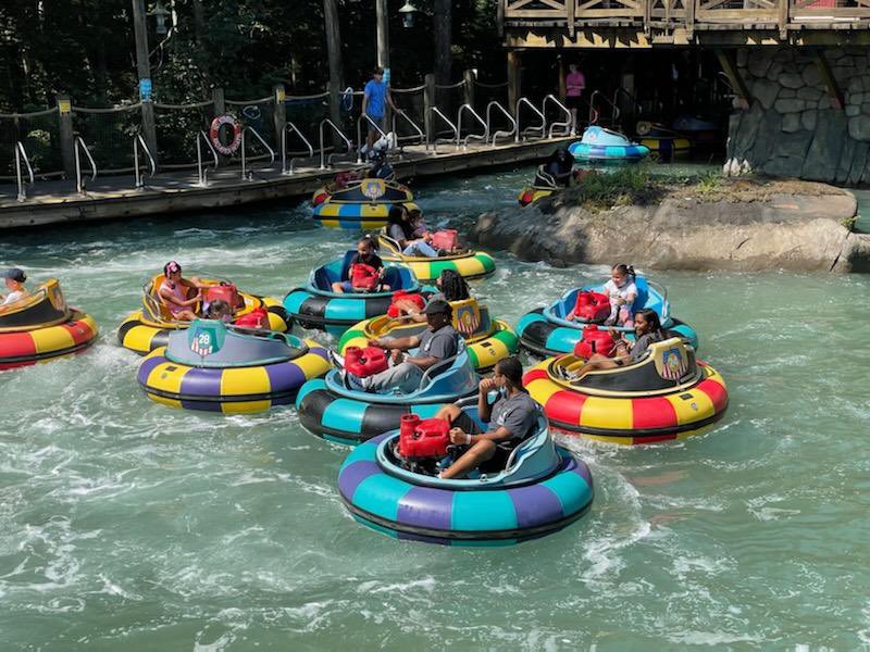 Ssyp Boston tweet media