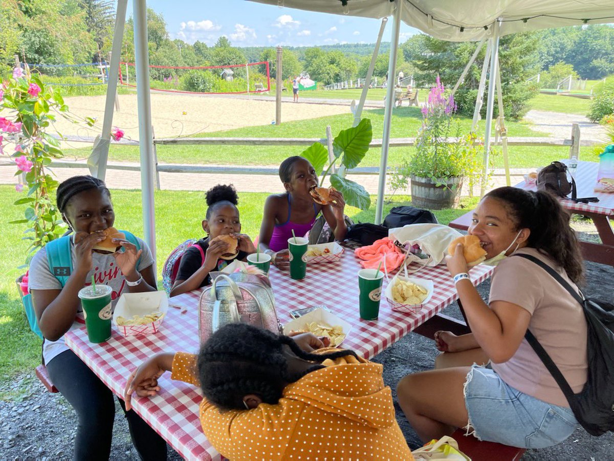 Ssyp Boston tweet media