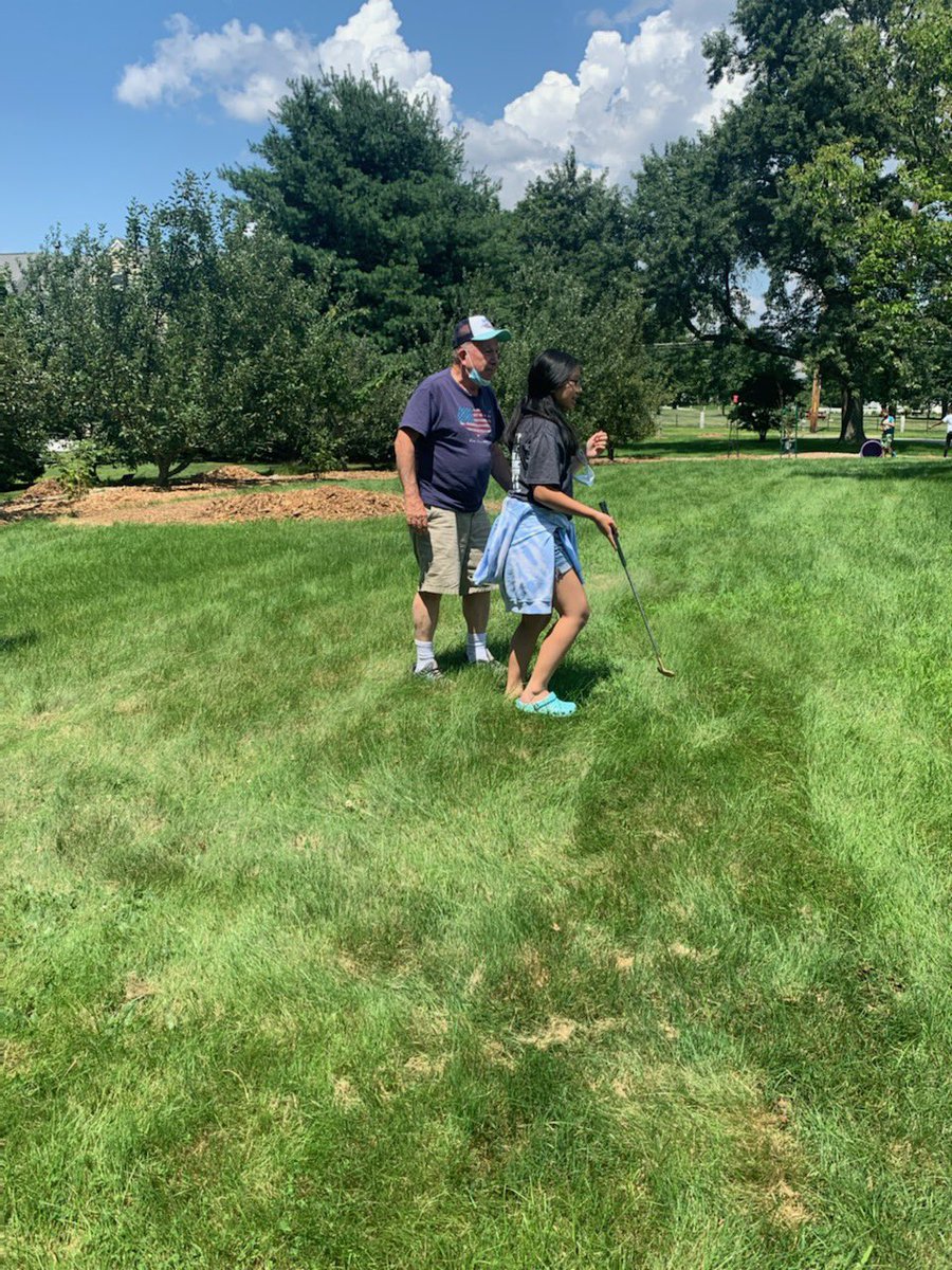 Ssyp Boston tweet media