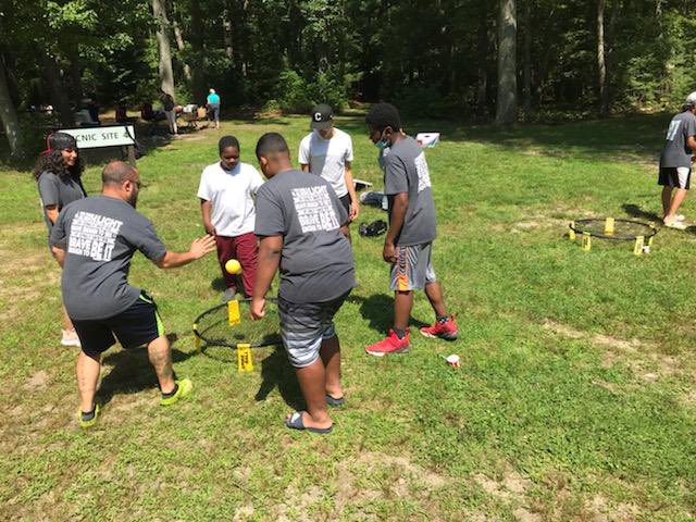 Ssyp Boston tweet media